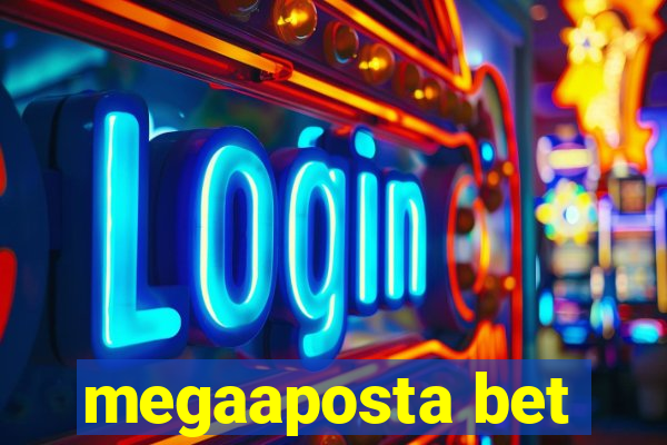 megaaposta bet